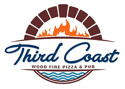 Third Coast Logo